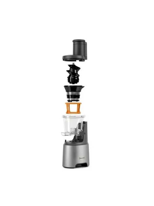 Соковыжималка Kenwood JMP85.000SI