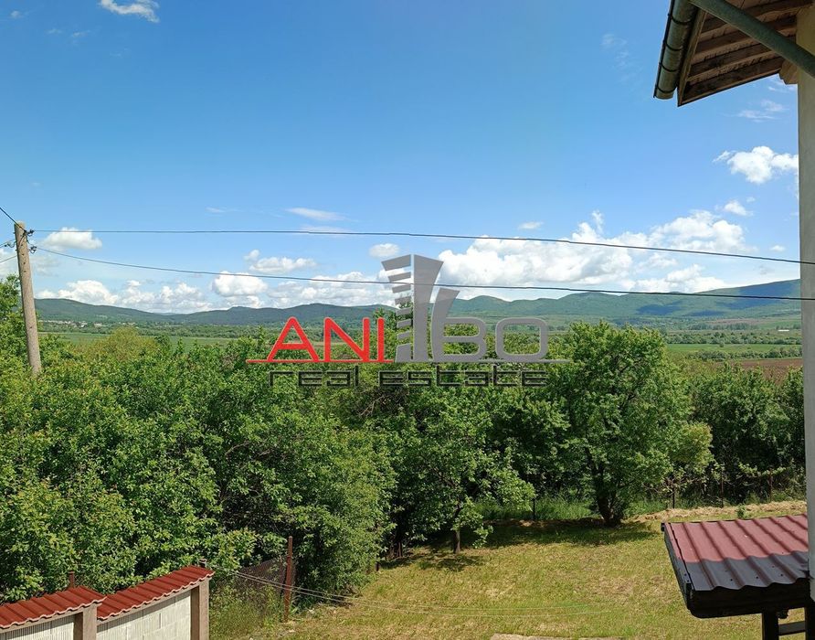 Продава се Къща в Годеч - 100 кв.м за 1340 €/кв.м - Снимка #4