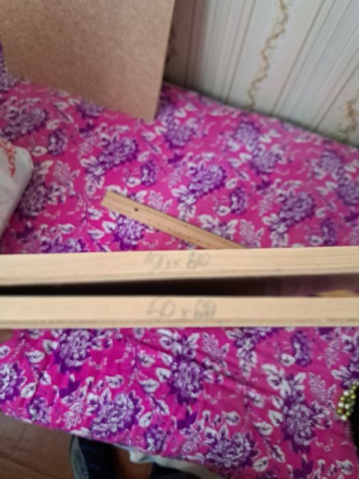 Художественные планшеты для художника