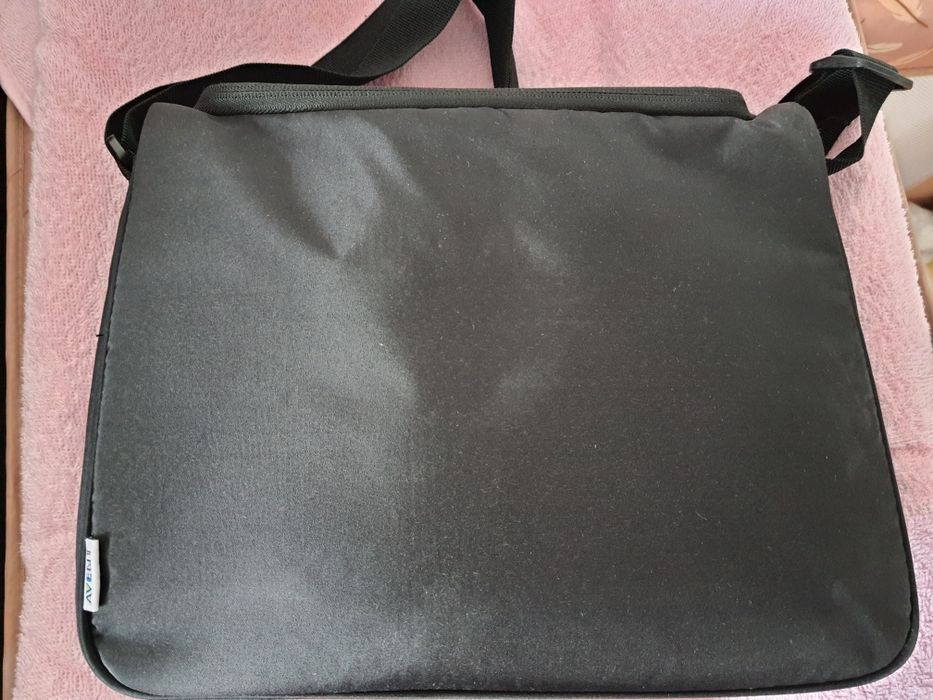 Двойна помпа за кърма AVENT