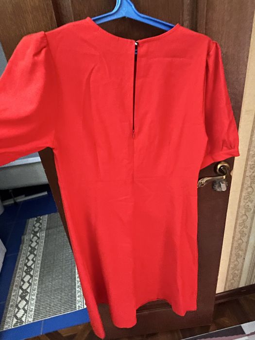 Койлектер размер 46-48