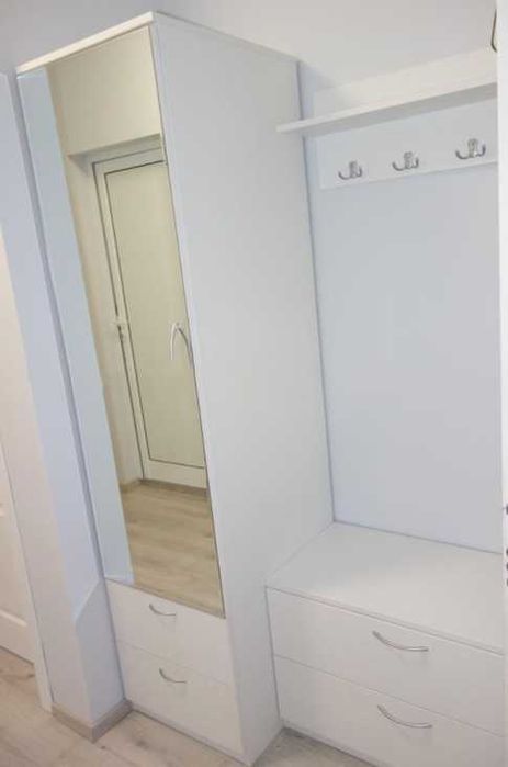 Продава се Двустаен апартамент в София, Дървеница - 78 кв.м за 1834 €/кв.м - Снимка #4