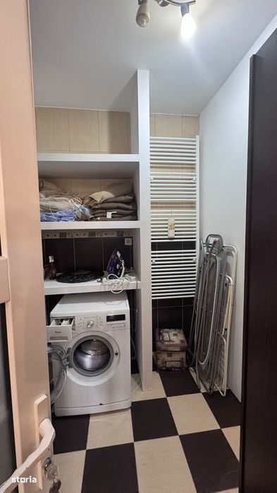 Casă cu 3 dormitoare de închiriat, Sântandrei