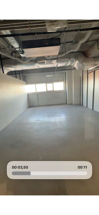 ТЦ Shanyraq Plaza, Сдаем в аренду ком помещение