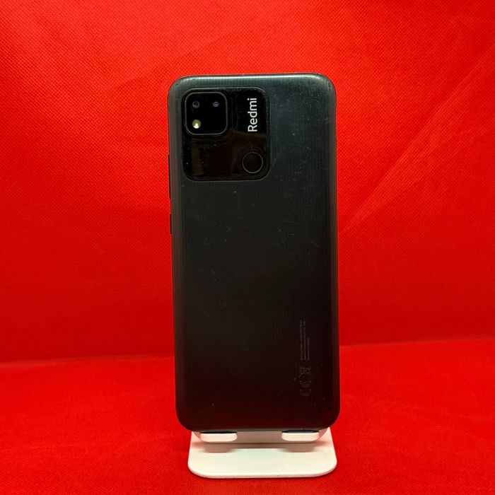 Redmi 10A sotiladi dastavka bor