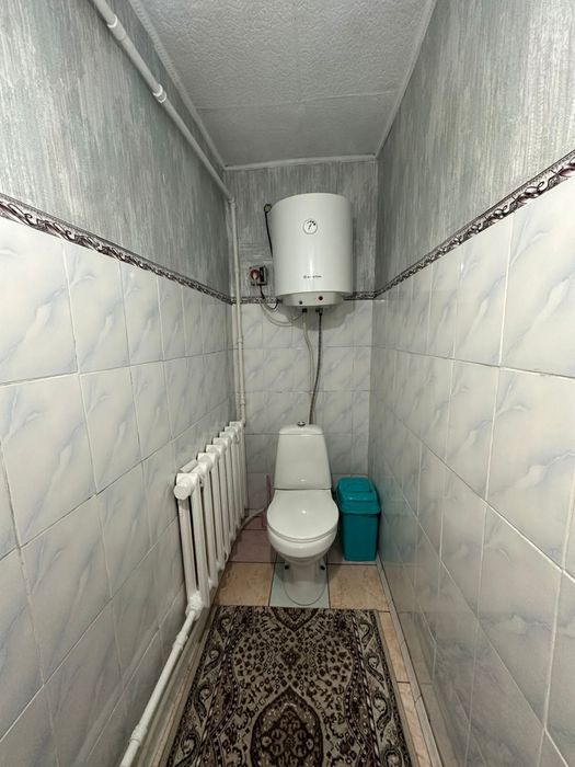 Продам добротный частный дом