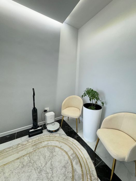 Квартира сатылады тез арада