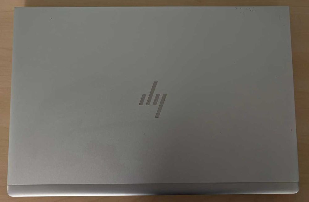 HP Elitebook 850 G5