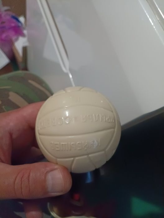 Светильник крылья советов СССР