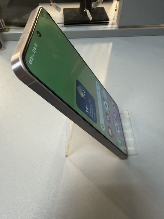 Samsung Galaxy A56 Pink 128GB