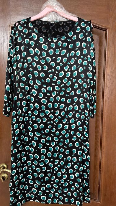 Одежда женская  новая