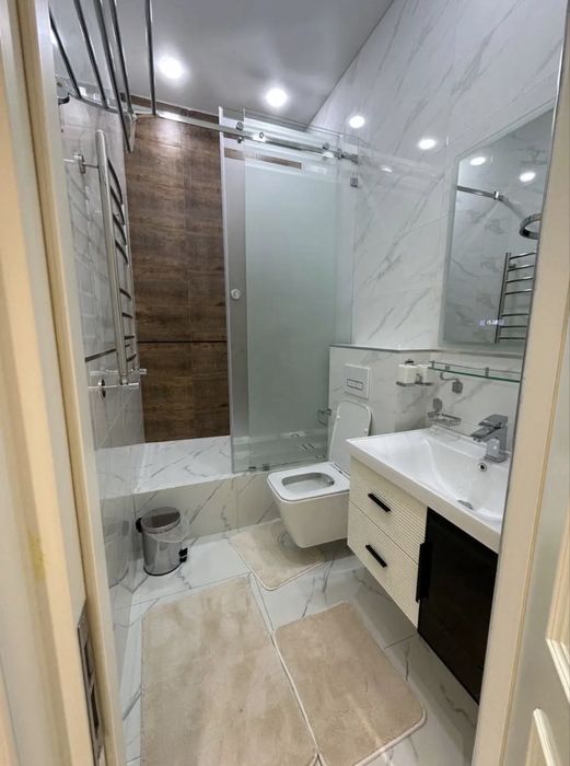 Продажа квартира