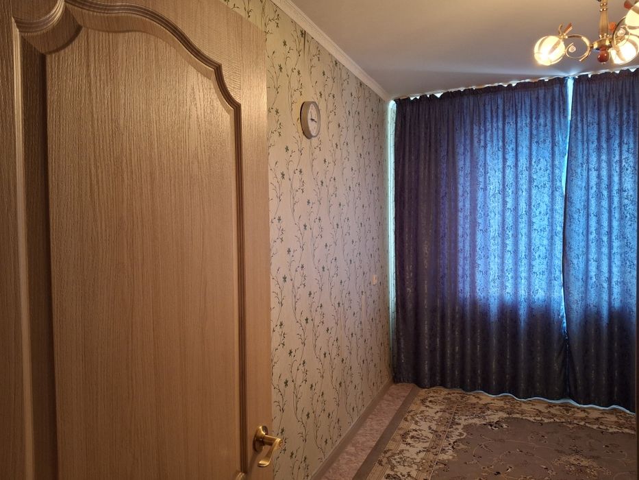 Шторы, декор для окон