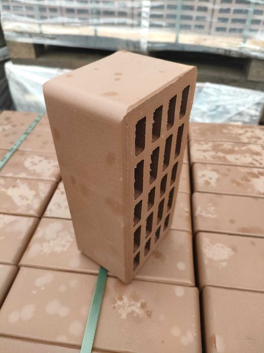 Диски отрезные на болгарку!