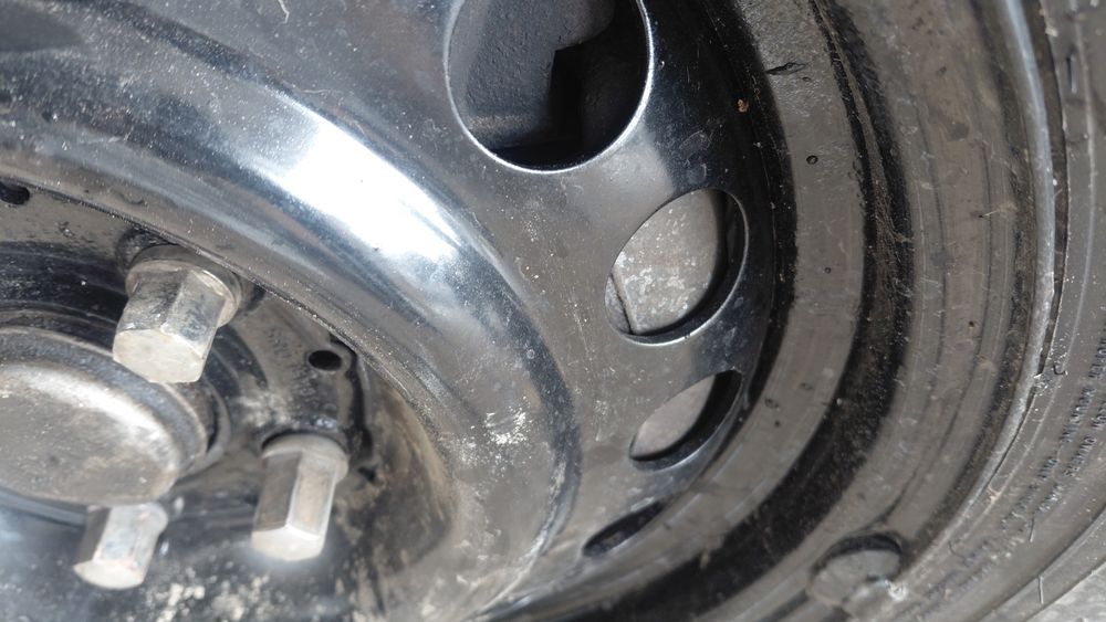 Штанпы на мерс 124