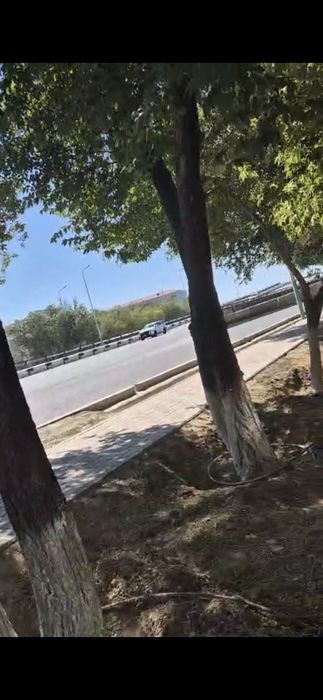 Магазин в аренду