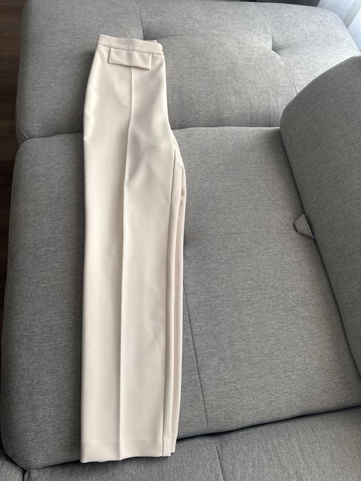 Нови пола и панталон Елизабета Франчи 42