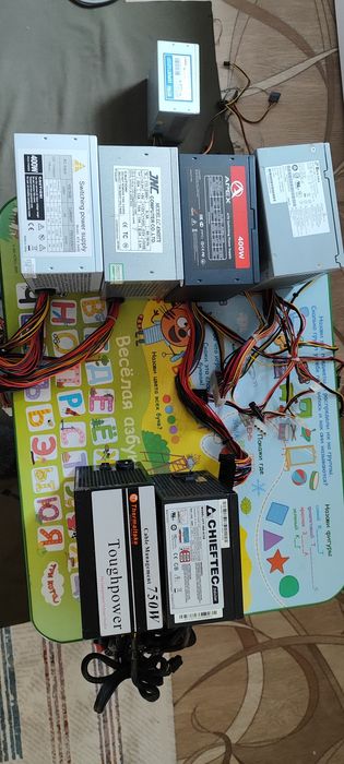 Продам пишем отвечаю быстро