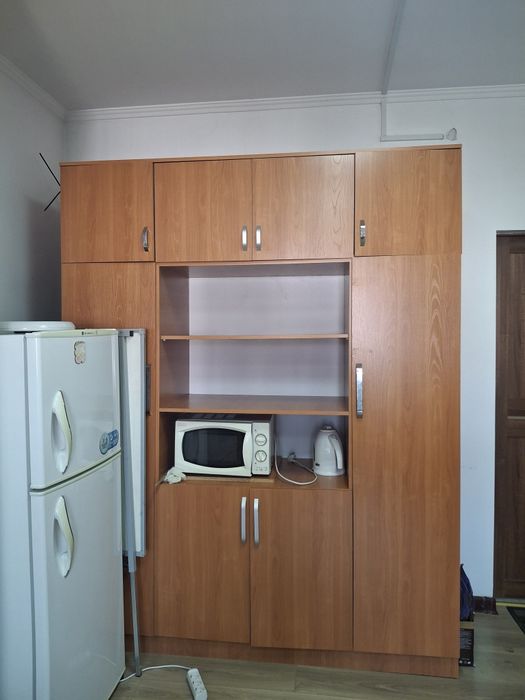 Кресло,  стулья офисные