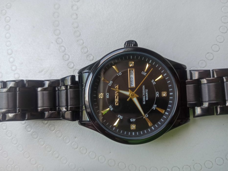 Луксозен DEDIMA мъжки