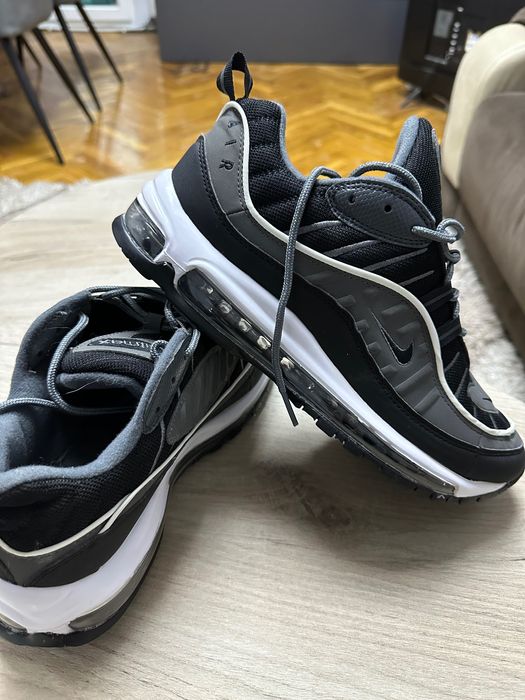 Nike Air max  нови