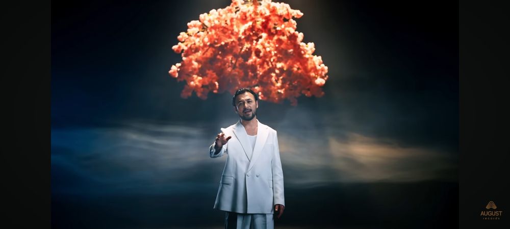 Сакура искусственный дерева и цветы