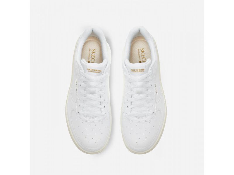 Skechers Grand 92   Be Lifted  размери - 41