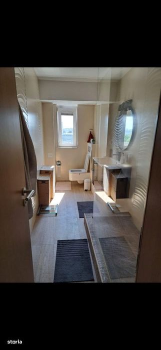 Apartament 4 camere de Inchiriat | Ultracentral | Victoriei | Lux