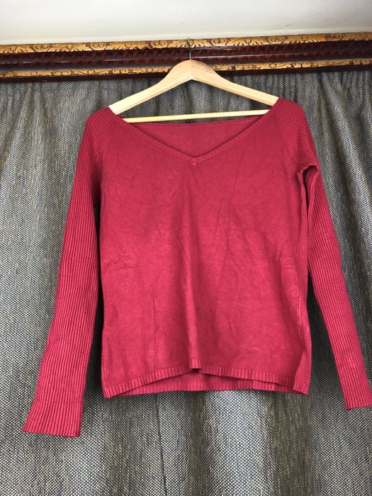 Bluză casual de damă