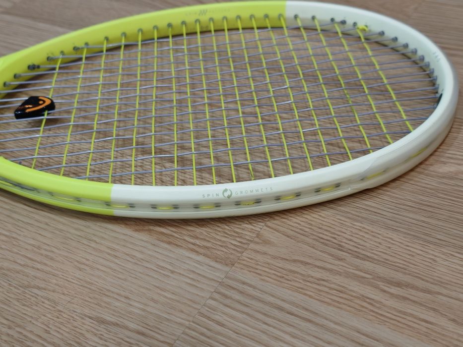 Racheta tenis Head Extreme Pro