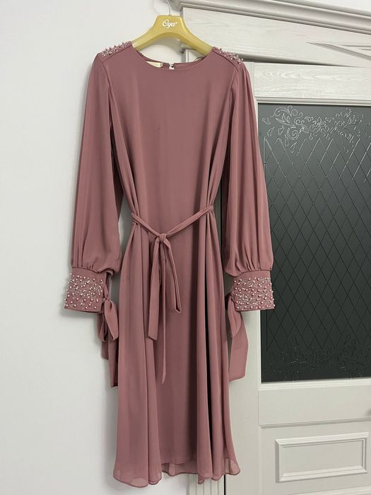 Платье женское новое