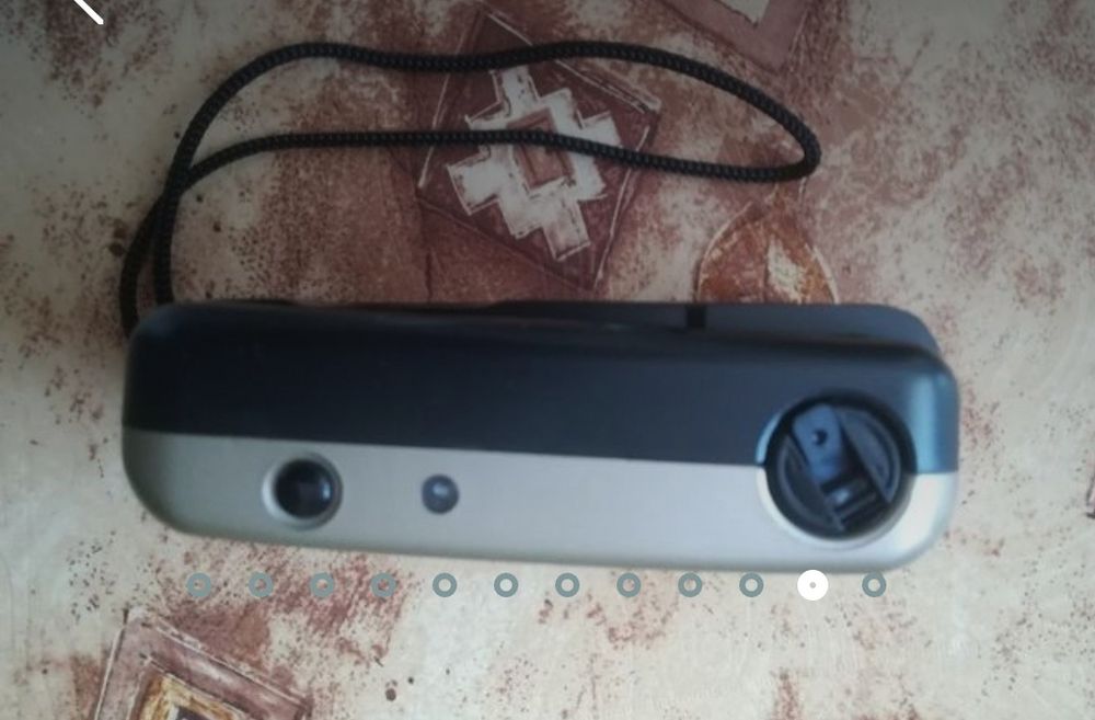 Апарат за  кръвно налягане нов! Фотоапарат Смена 8 и Ранге 2000