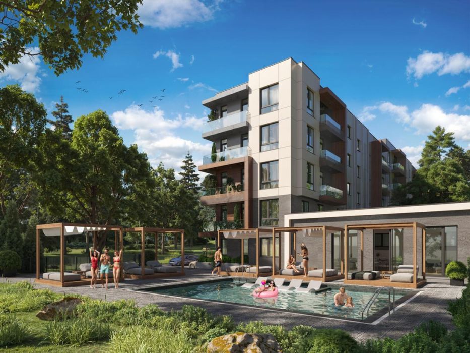 Апартаменти от собственик