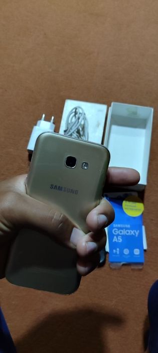 Benzopila plesos telefon