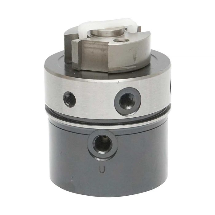 Cap hidraulic 4 cilindri U-445, Fiat, ARO motor Perkins