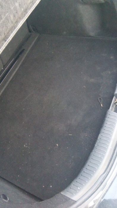 Мазда 3/Mazda 3 1.6 бензин, 105 к.с. на части