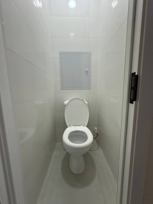 1 комнатная Ялангач. Корзинка. Фемели. Кафе Бухара