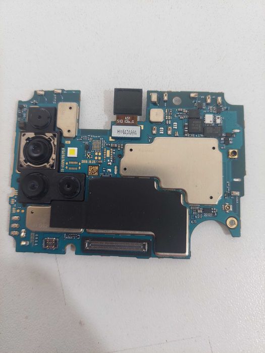 Placa de baza Samsung A51 A515F