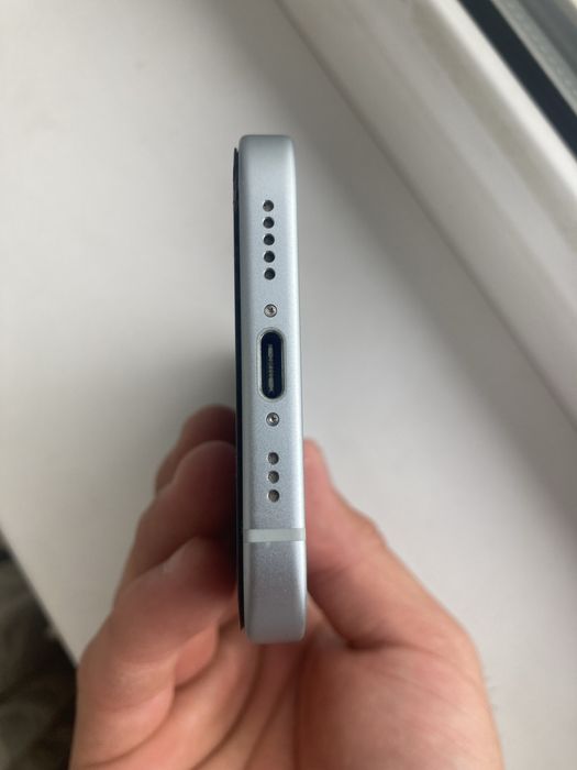 Iphone 15 128гбб