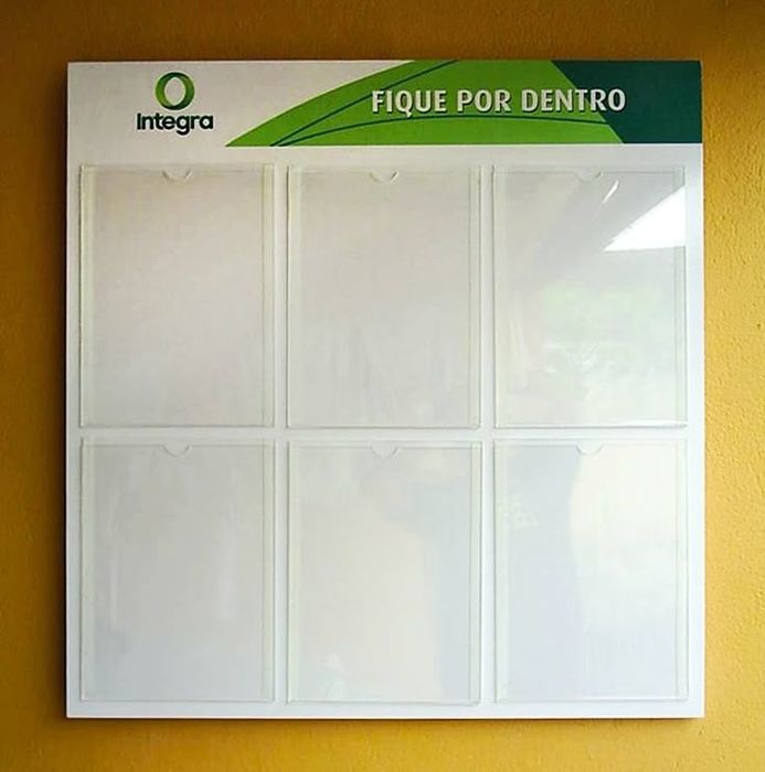 таблички на двери кабинетов объёмный буква статуэтки