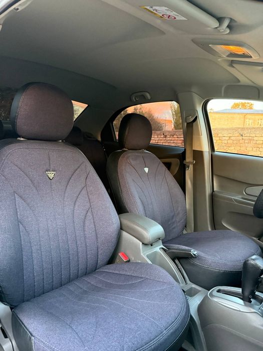 Cobalt Stile сотилади