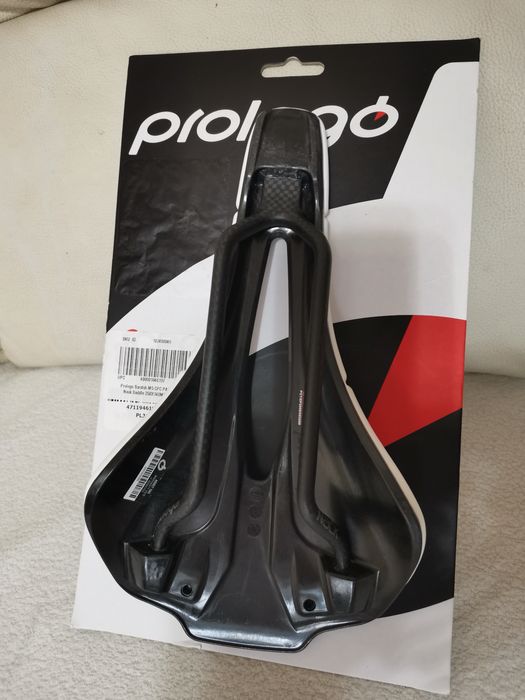 Prologo Scratch M5 PAS SPS Nack