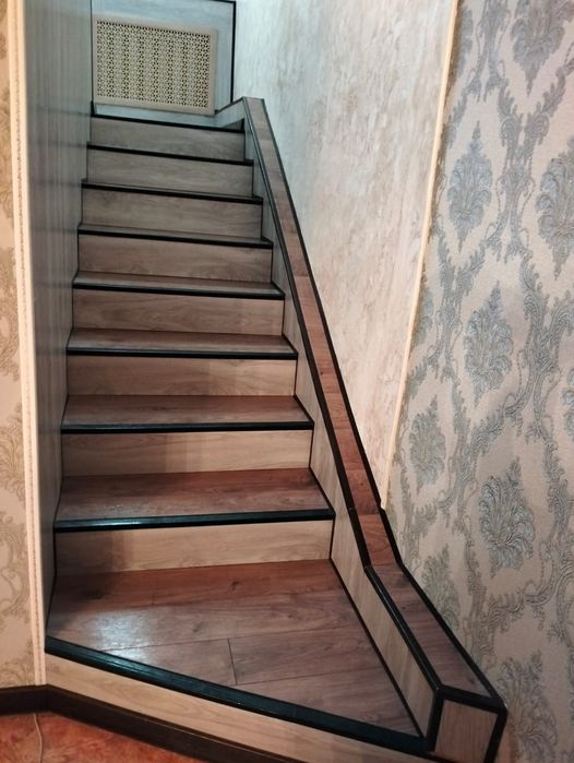 Дом город Каратау