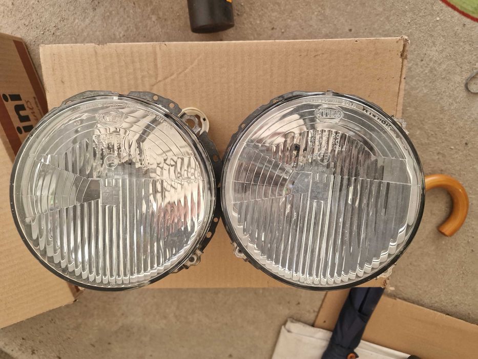 Мерцедес г клас окачване