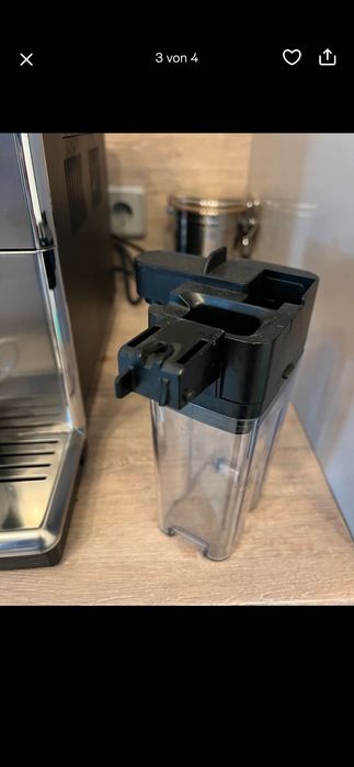 Кафемашина Philips Saeco !!!