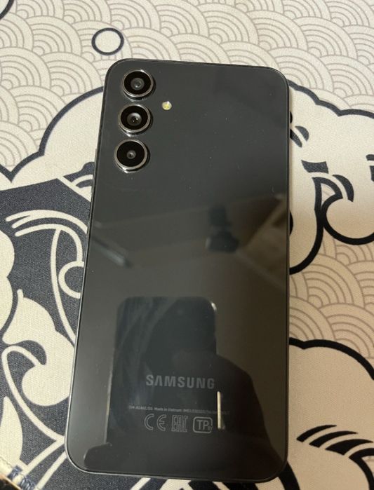 ПродамSamsung A54.5G