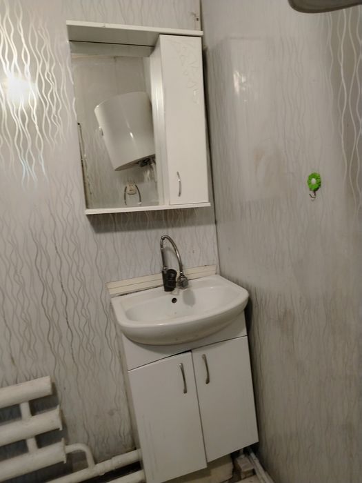 Продам Комплект для мойки