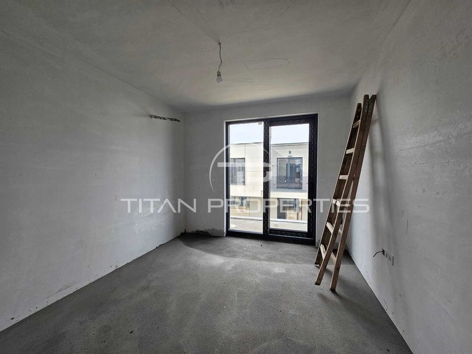 Продава се Къща в Пловдив, Беломорски - 169 кв.м за 694 €/кв.м - Снимка #2