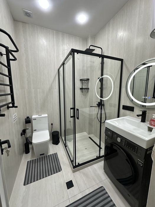 Lux apartament суточно 24/7