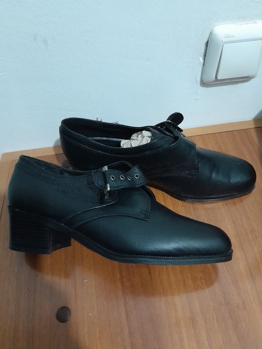 Туфли женские 40р